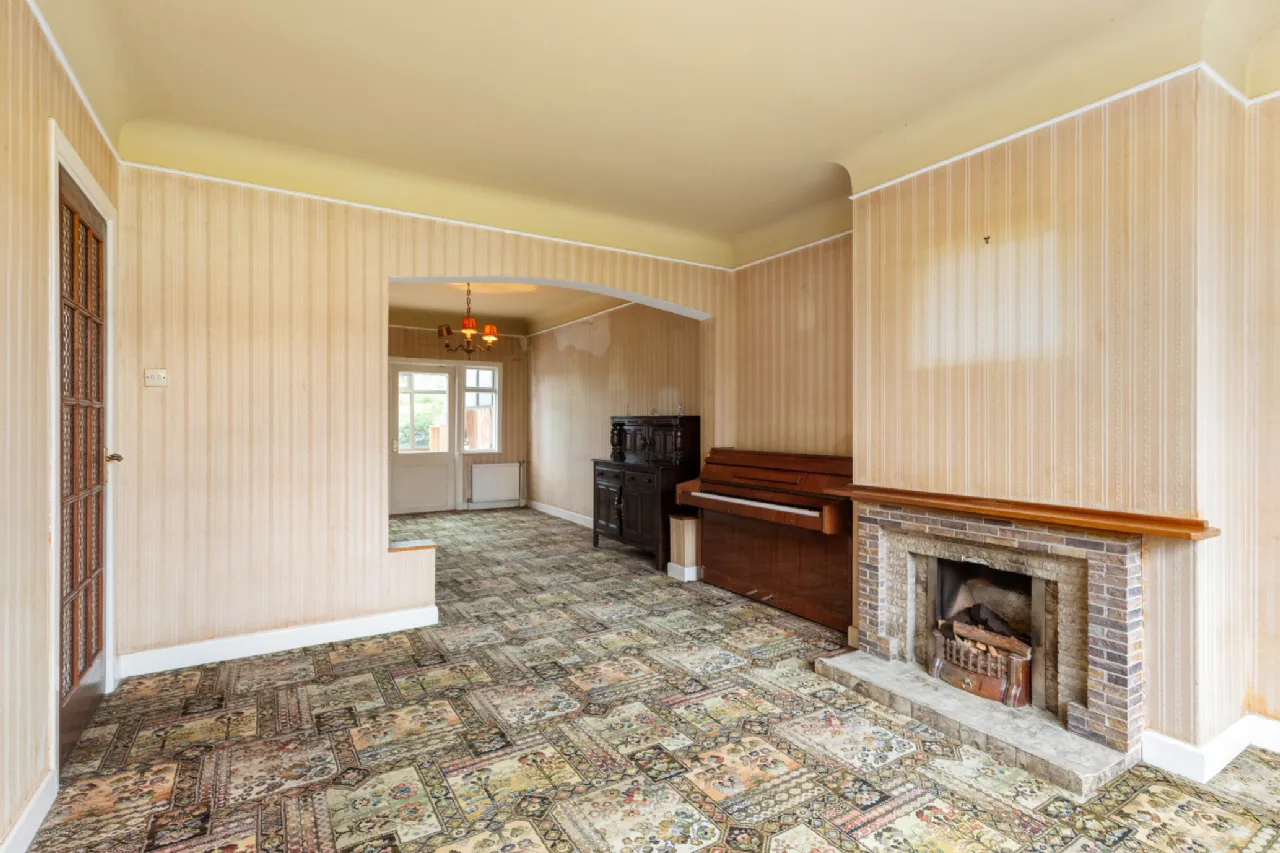 Photo of 82 Wainsfort Road, Terenure, Dublin 6W, D6W XV40