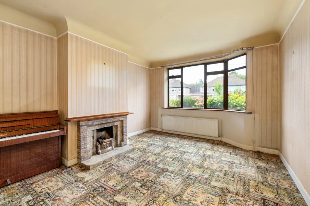 Photo of 82 Wainsfort Road, Terenure, Dublin 6W, D6W XV40