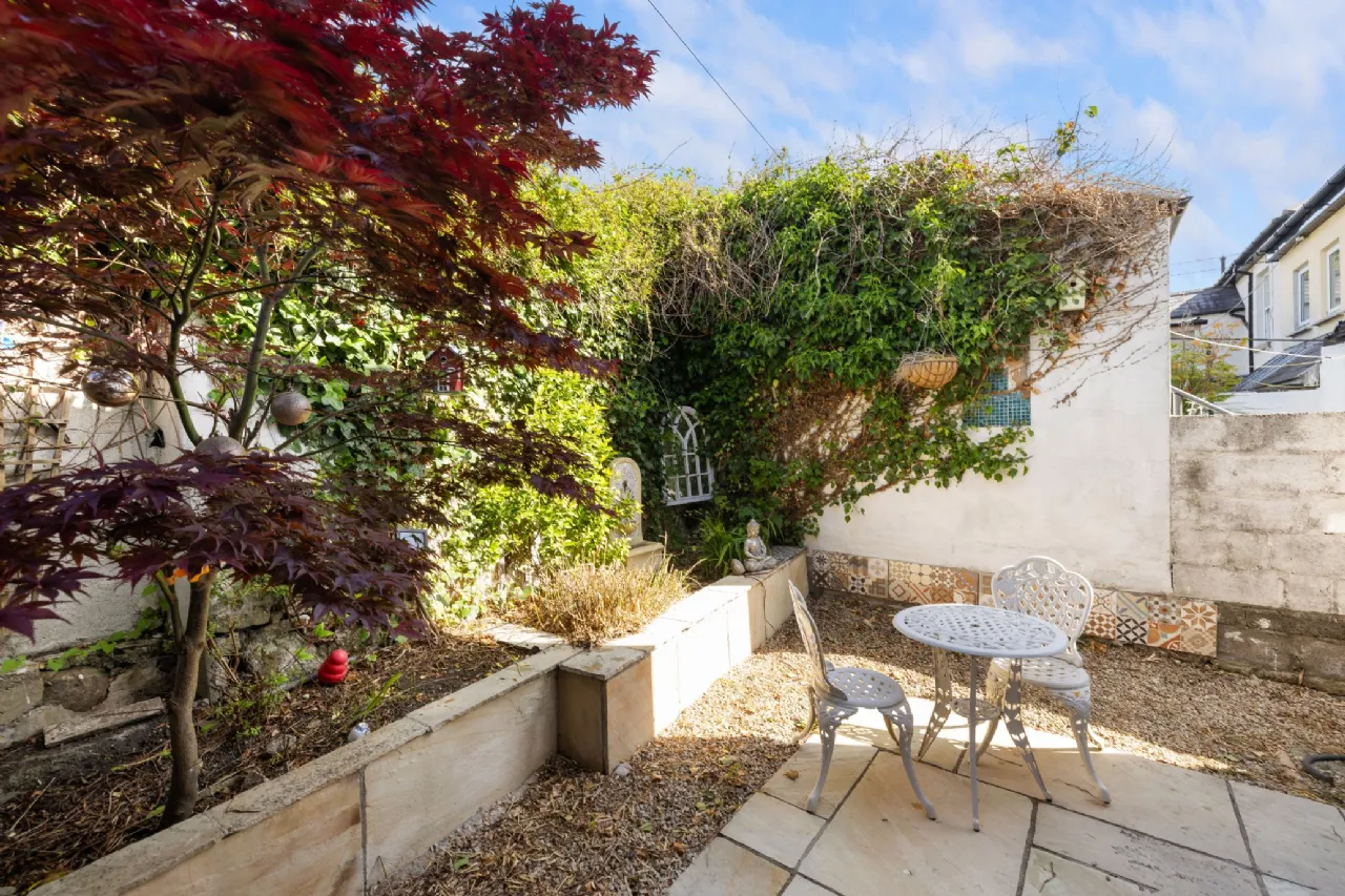 Photo of 3 Diamond Terrace, Greenpark Road, Bray, Co. Wicklow, A98 E229