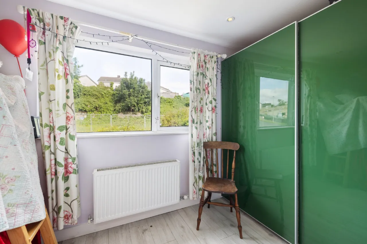 Photo of 3 Diamond Terrace, Greenpark Road, Bray, Co. Wicklow, A98 E229