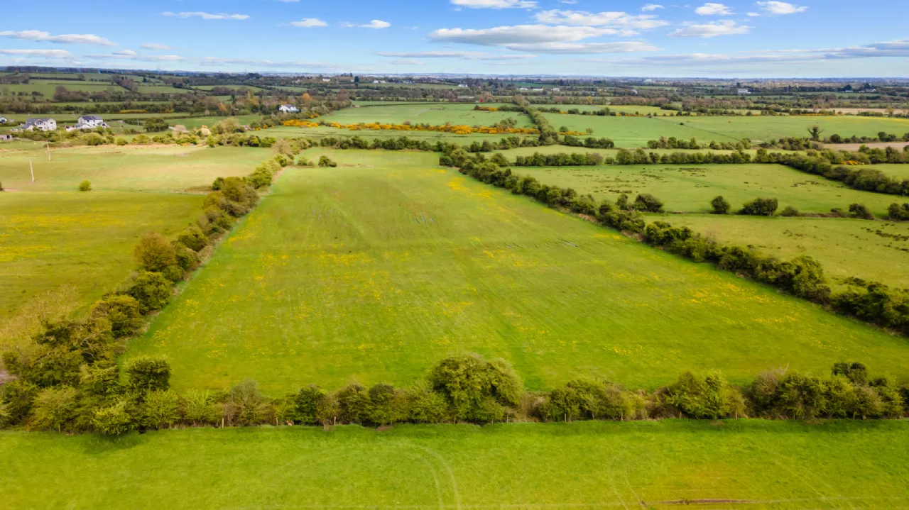 Photo of Mullagh, Kilcock, Co Meath