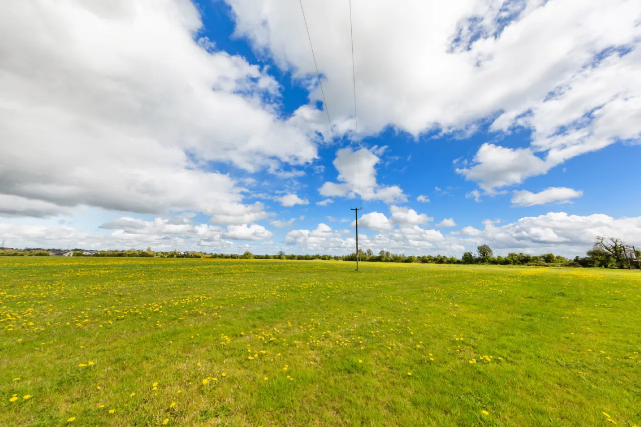 Photo of Mullagh, Kilcock, Co Meath