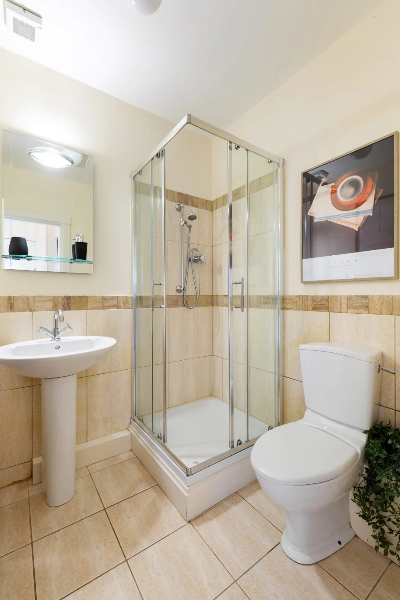 Photo of 8 The Mullins Wing, Linden Square, Grove Avenue, Blackrock, Co. Dublin, A94 VK29