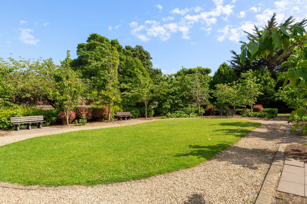 Photo of 8 The Mullins Wing, Linden Square, Grove Avenue, Blackrock, Co. Dublin, A94 VK29