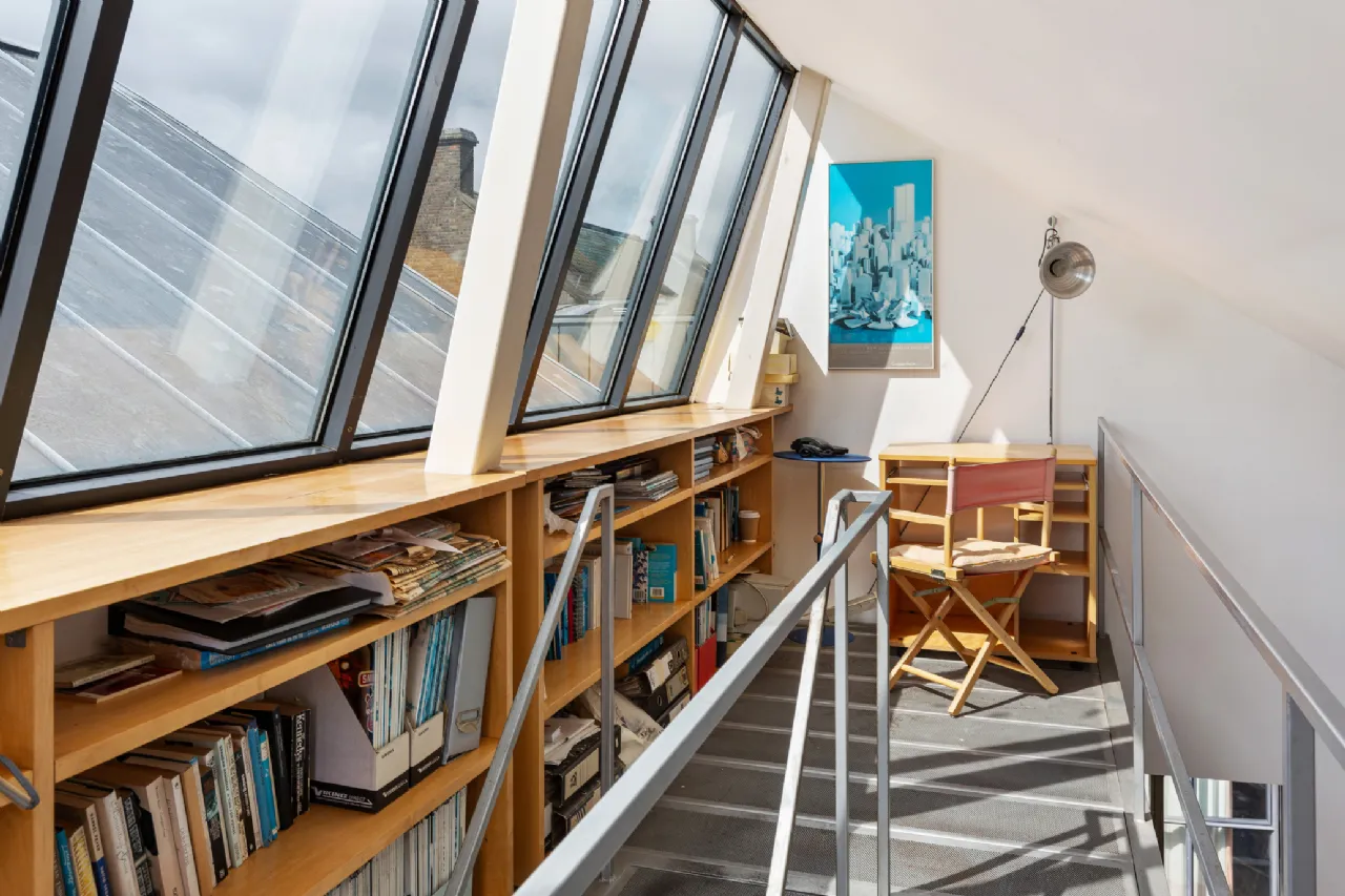 Photo of 6 Temple Bar Square, Temple Bar, Dublin 2, D02 WN99