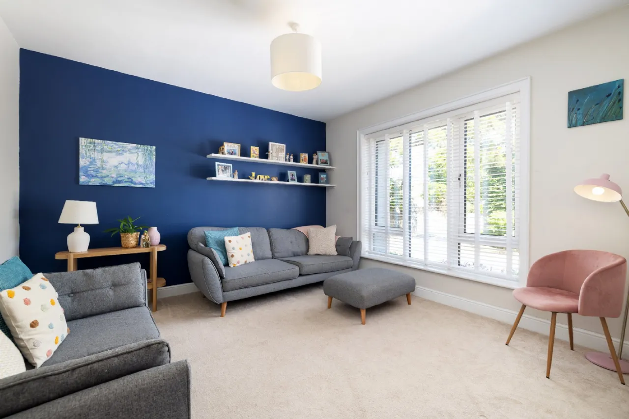 Photo of 1 Colledoe, Killarney Road, Bray, Co. Wicklow, A98 W2R9