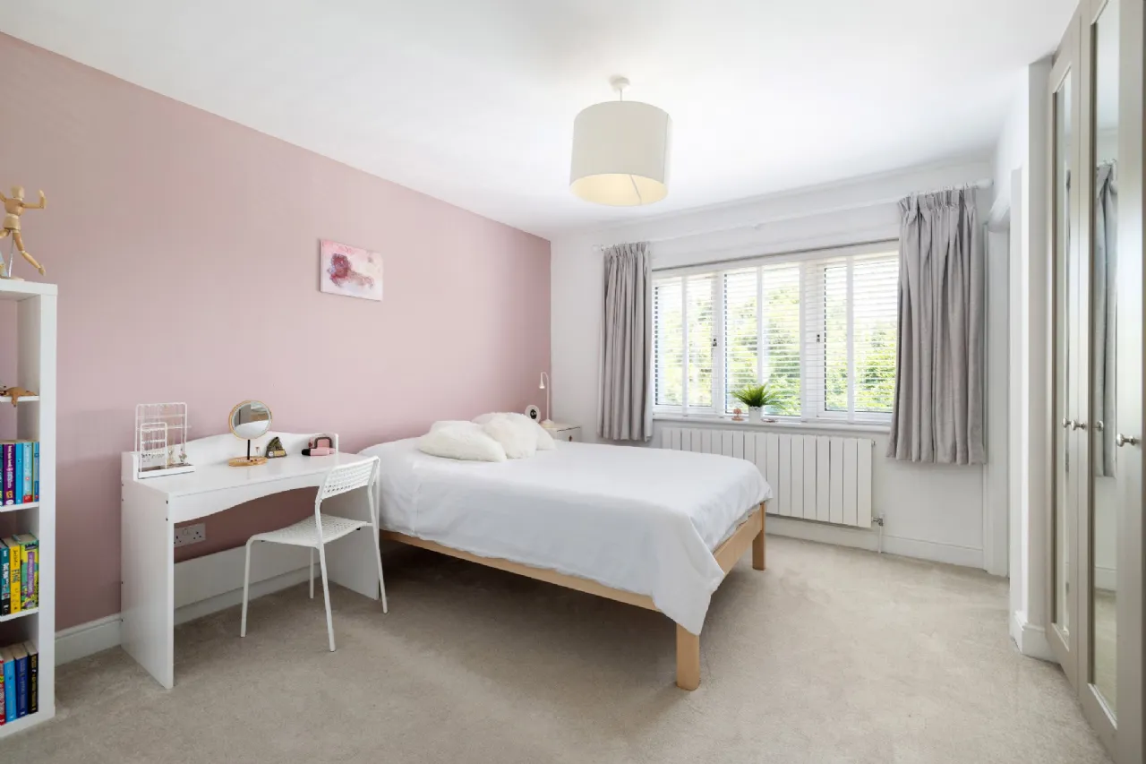 Photo of 1 Colledoe, Killarney Road, Bray, Co. Wicklow, A98 W2R9