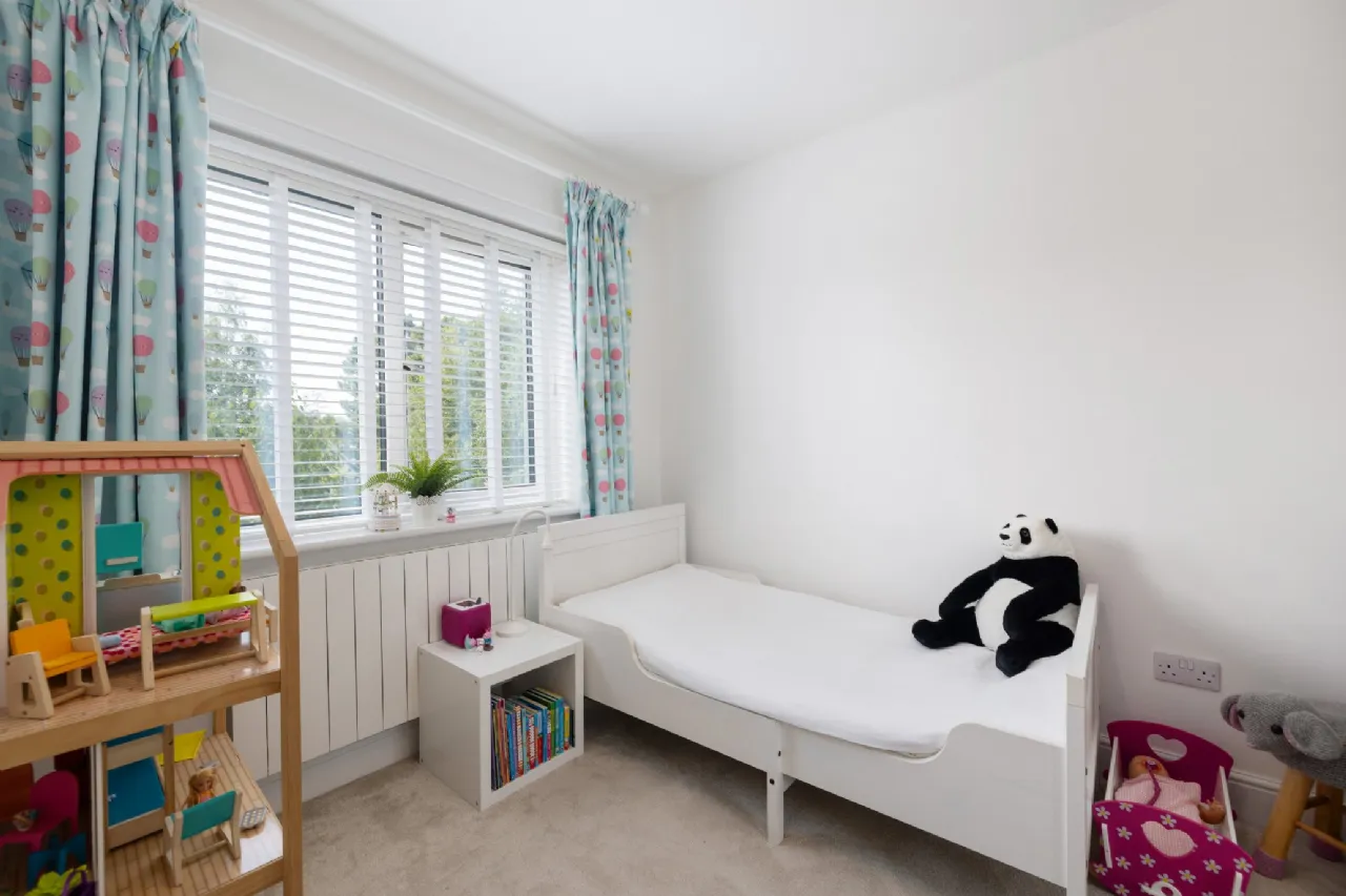 Photo of 1 Colledoe, Killarney Road, Bray, Co. Wicklow, A98 W2R9