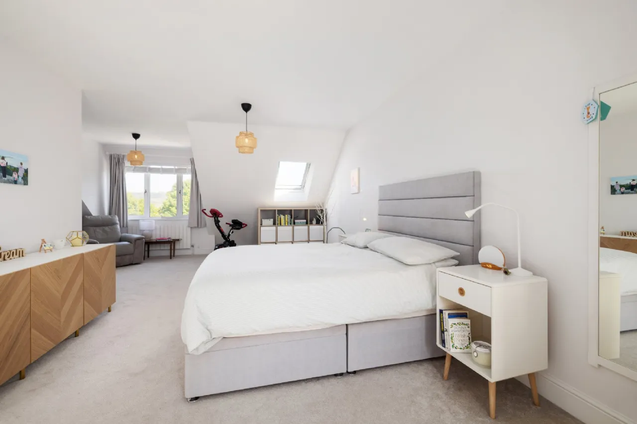 Photo of 1 Colledoe, Killarney Road, Bray, Co. Wicklow, A98 W2R9