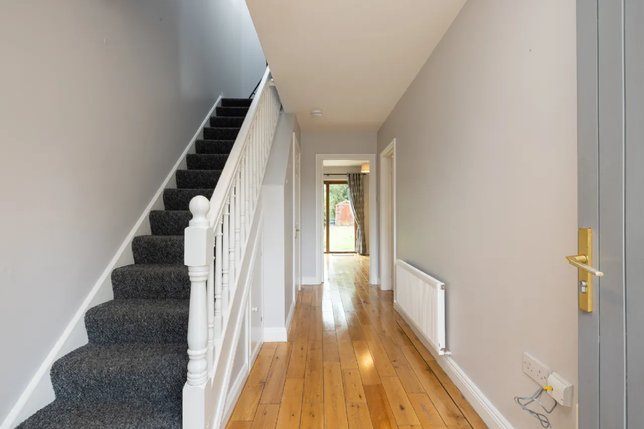 Photo of 30 Oakwood, The Paddock, Enniscorthy, Co. Wexford., Y21 D9F8