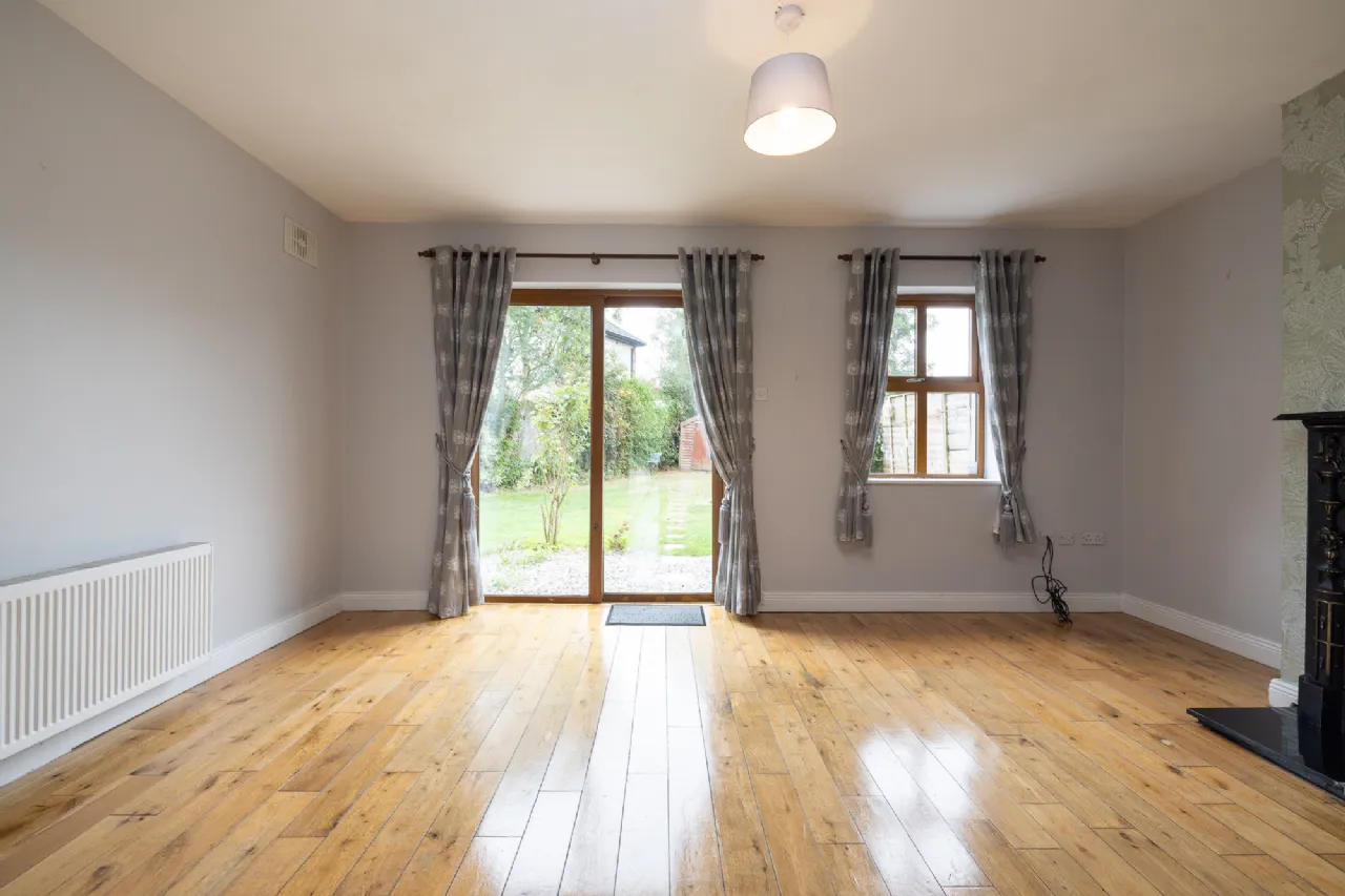 Photo of 30 Oakwood, The Paddock, Enniscorthy, Co. Wexford., Y21 D9F8