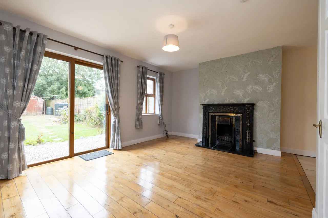 Photo of 30 Oakwood, The Paddock, Enniscorthy, Co. Wexford., Y21 D9F8