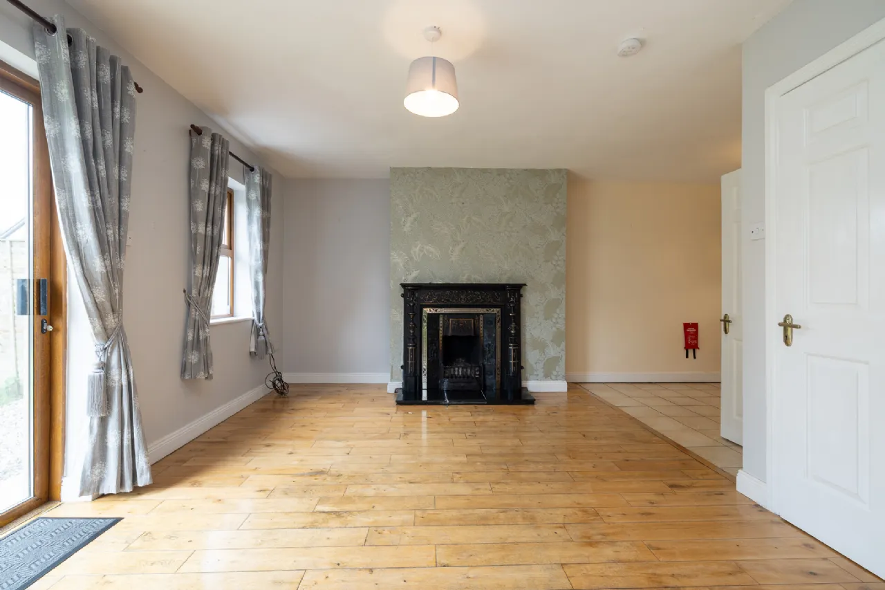 Photo of 30 Oakwood, The Paddock, Enniscorthy, Co. Wexford., Y21 D9F8