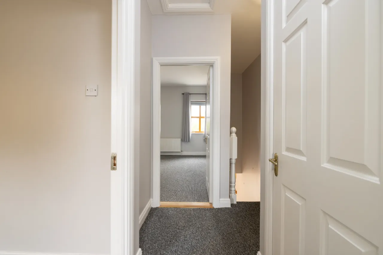 Photo of 30 Oakwood, The Paddock, Enniscorthy, Co. Wexford., Y21 D9F8