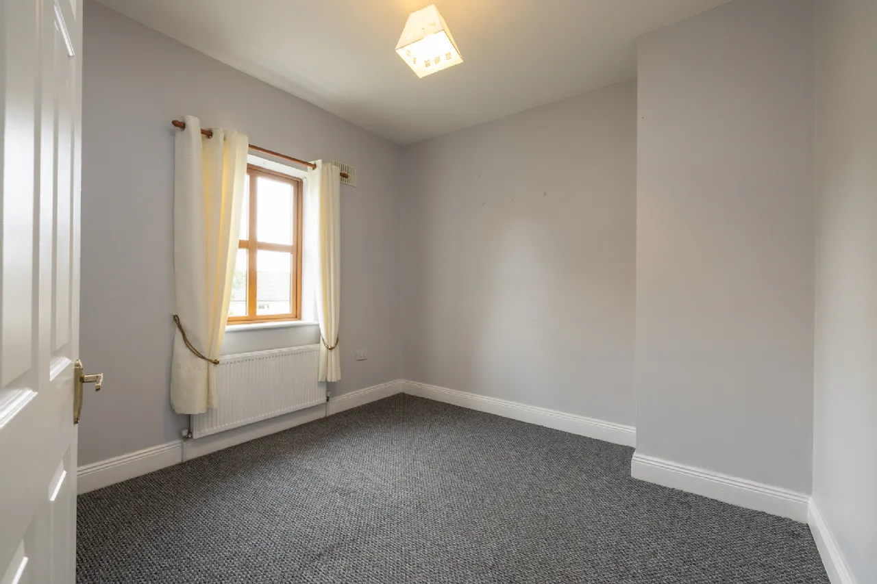 Photo of 30 Oakwood, The Paddock, Enniscorthy, Co. Wexford., Y21 D9F8