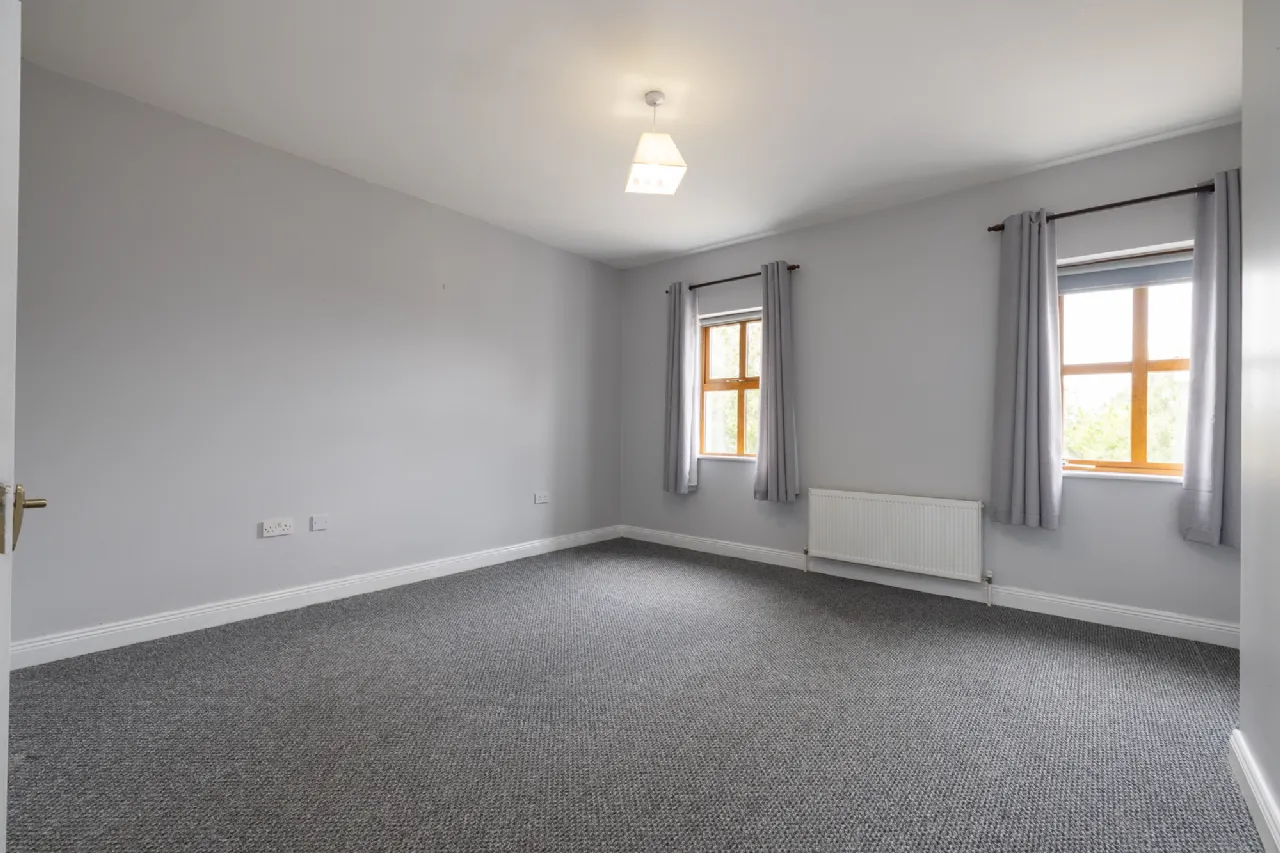 Photo of 30 Oakwood, The Paddock, Enniscorthy, Co. Wexford., Y21 D9F8