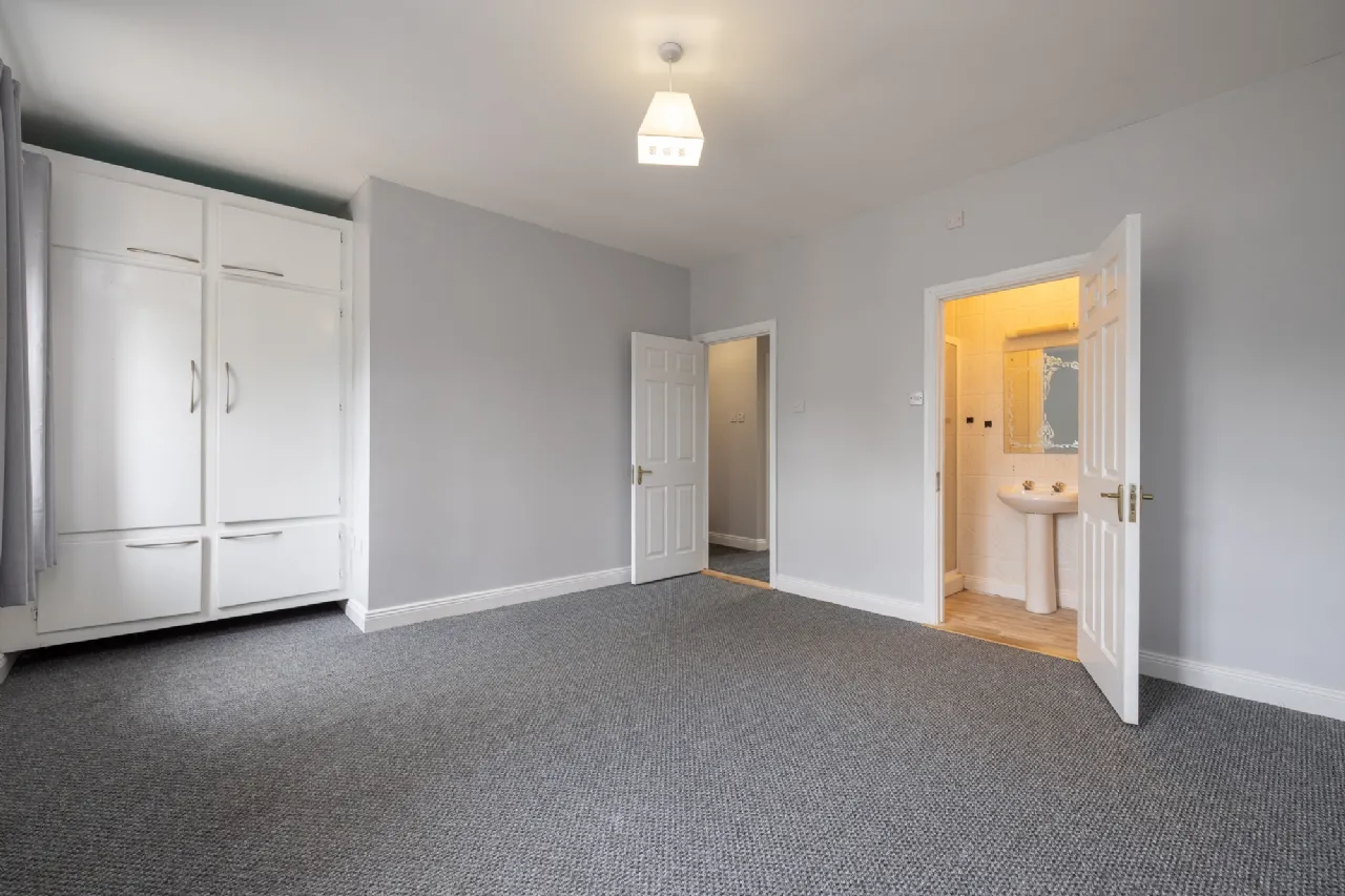 Photo of 30 Oakwood, The Paddock, Enniscorthy, Co. Wexford., Y21 D9F8