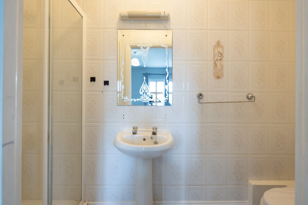 Photo of 30 Oakwood, The Paddock, Enniscorthy, Co. Wexford., Y21 D9F8