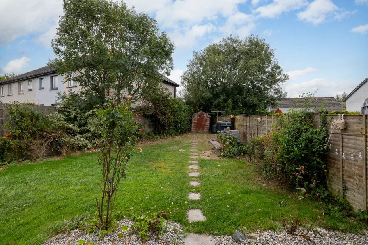 Photo of 30 Oakwood, The Paddock, Enniscorthy, Co. Wexford., Y21 D9F8