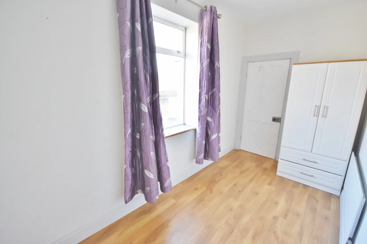 Photo of Tullig South, Templeglantine, Co Limerick, V94 Y59K