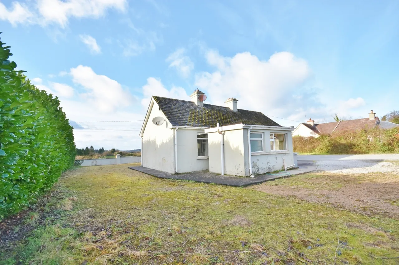 Photo of Tullig South, Templeglantine, Co Limerick, V94 Y59K