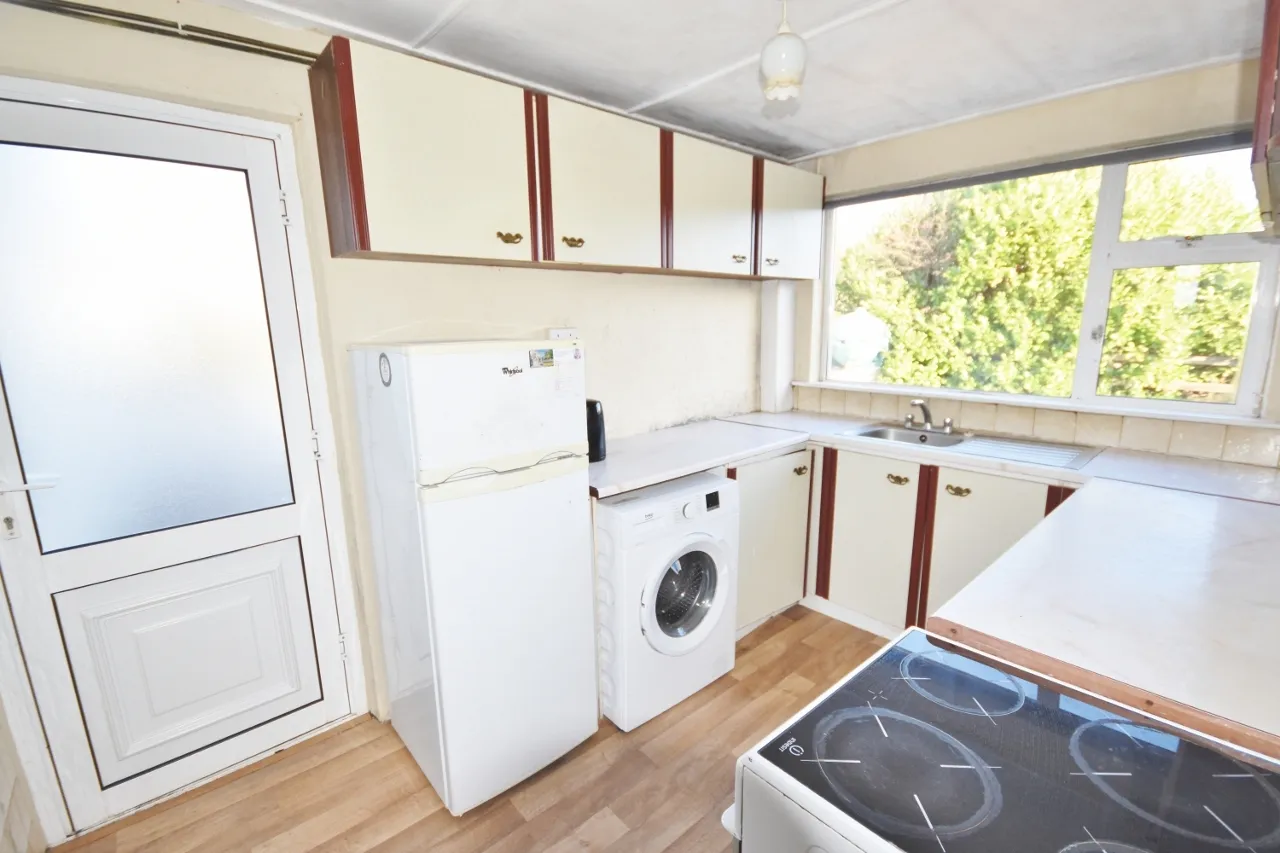 Photo of Tullig South, Templeglantine, Co Limerick, V94 Y59K