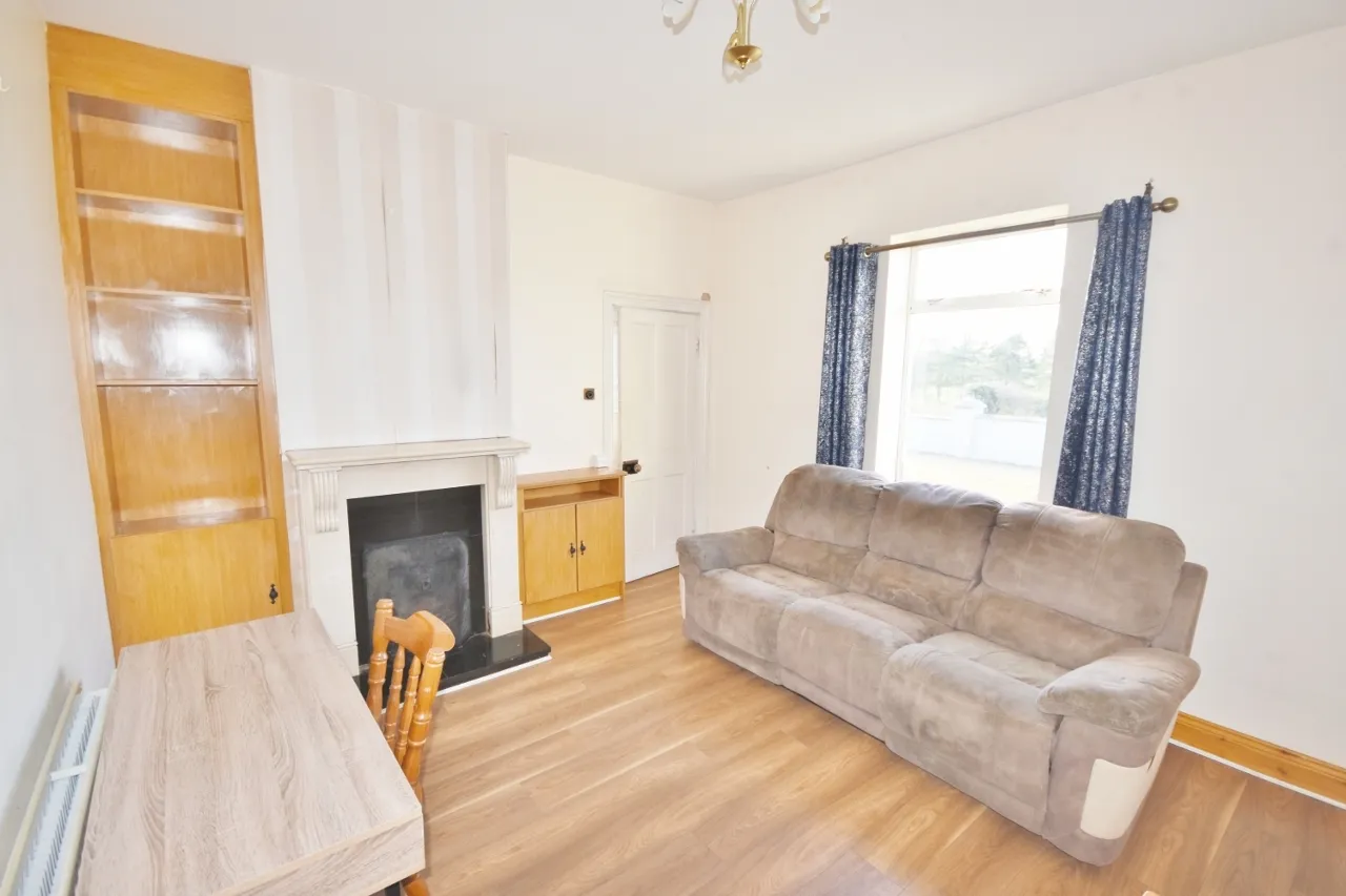 Photo of Tullig South, Templeglantine, Co Limerick, V94 Y59K