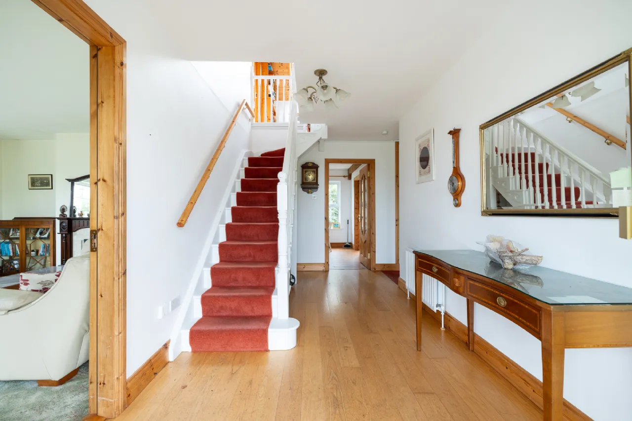 Photo of Knockmarshal, Enniscorthy, Co. Wexford, Y21 X4K4