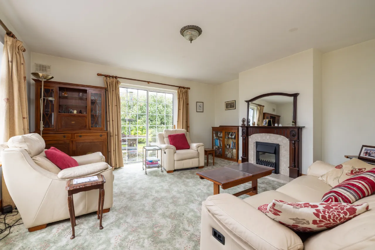 Photo of Knockmarshal, Enniscorthy, Co. Wexford, Y21 X4K4