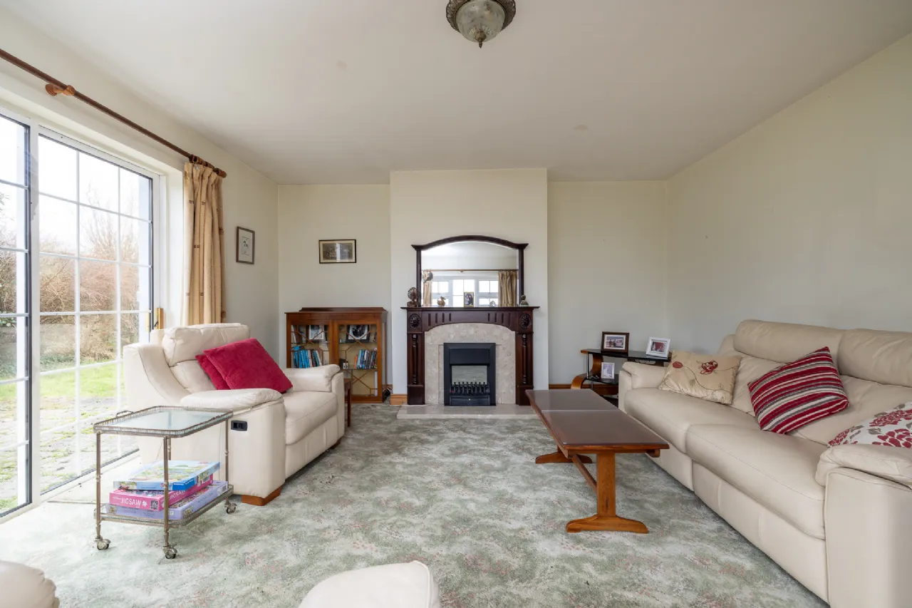 Photo of Knockmarshal, Enniscorthy, Co. Wexford, Y21 X4K4