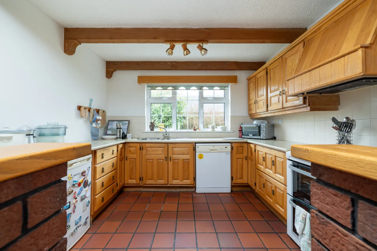 Photo of Knockmarshal, Enniscorthy, Co. Wexford, Y21 X4K4