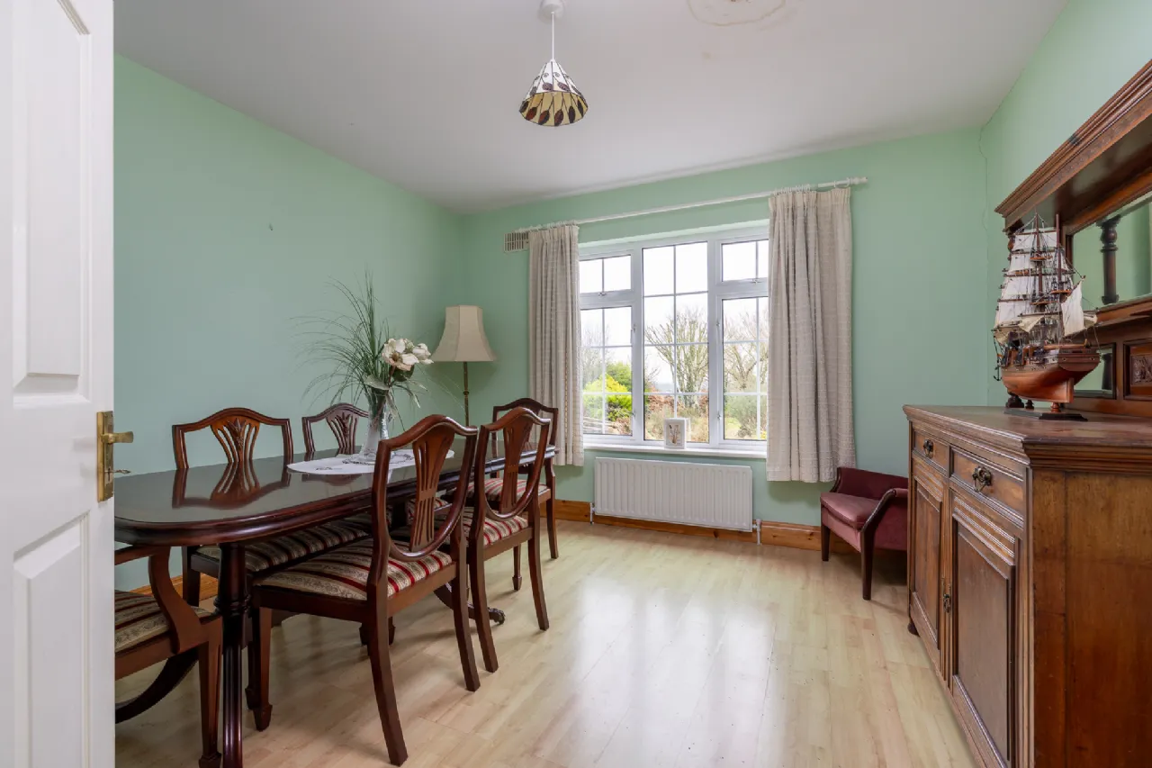 Photo of Knockmarshal, Enniscorthy, Co. Wexford, Y21 X4K4