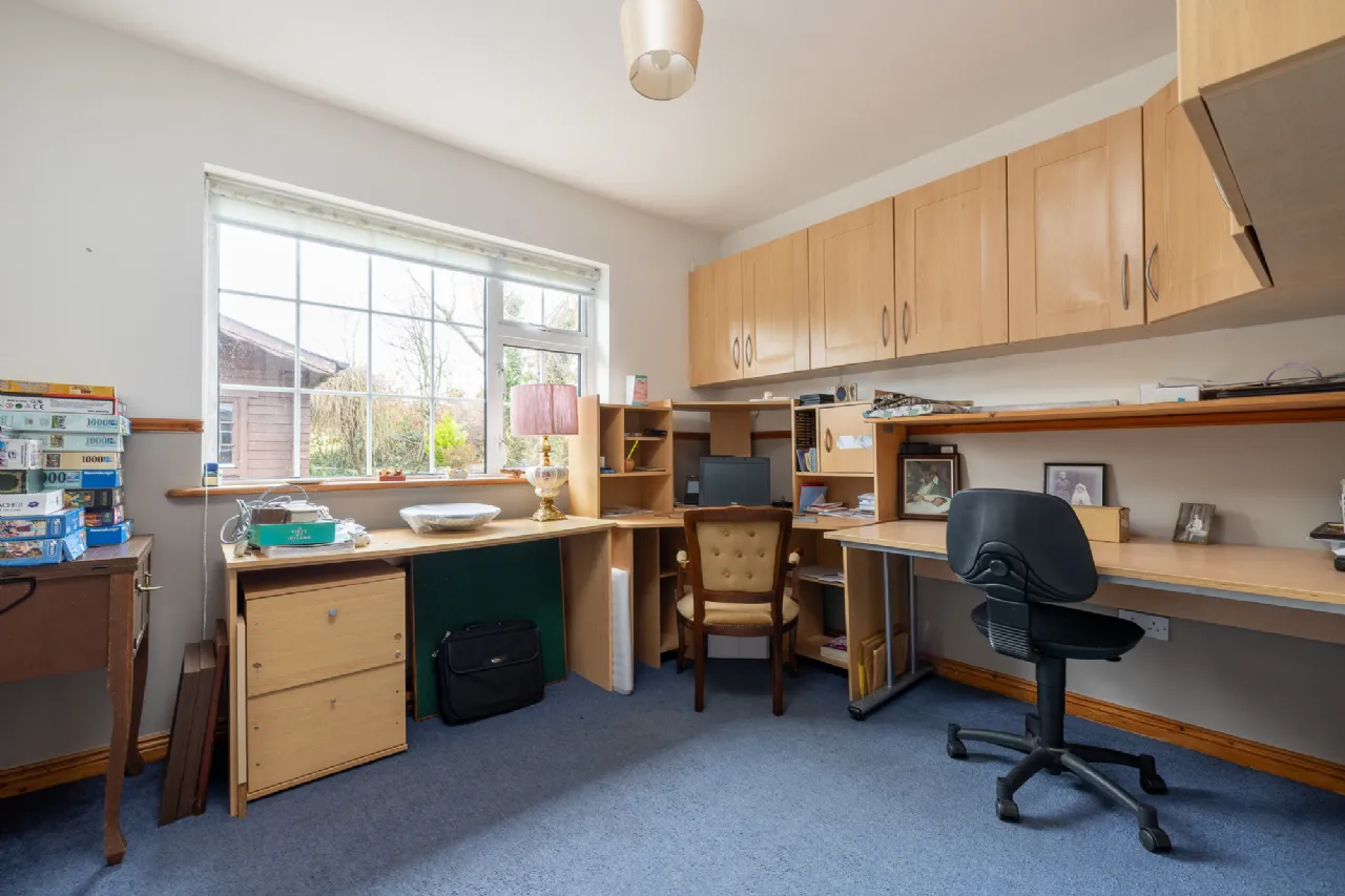 Photo of Knockmarshal, Enniscorthy, Co. Wexford, Y21 X4K4