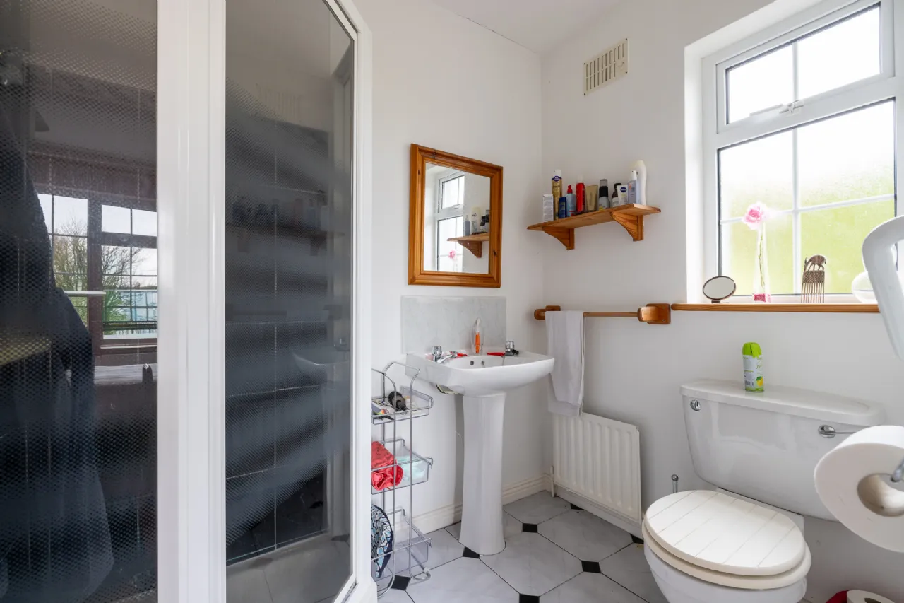 Photo of Knockmarshal, Enniscorthy, Co. Wexford, Y21 X4K4