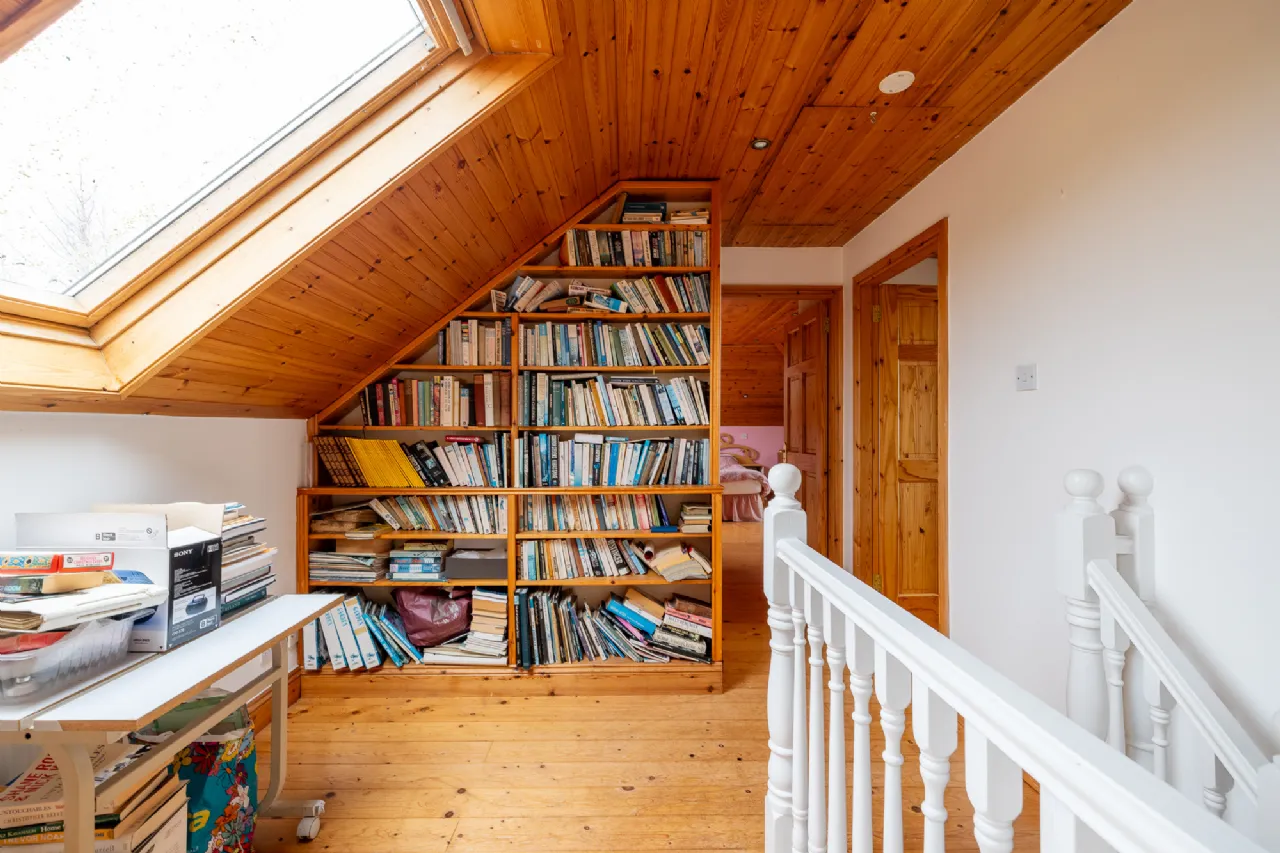 Photo of Knockmarshal, Enniscorthy, Co. Wexford, Y21 X4K4