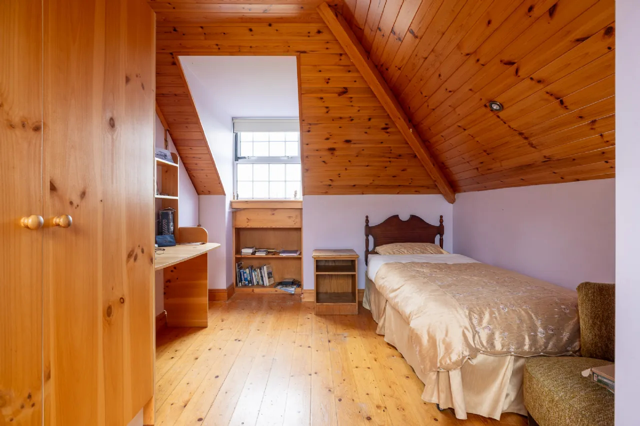 Photo of Knockmarshal, Enniscorthy, Co. Wexford, Y21 X4K4