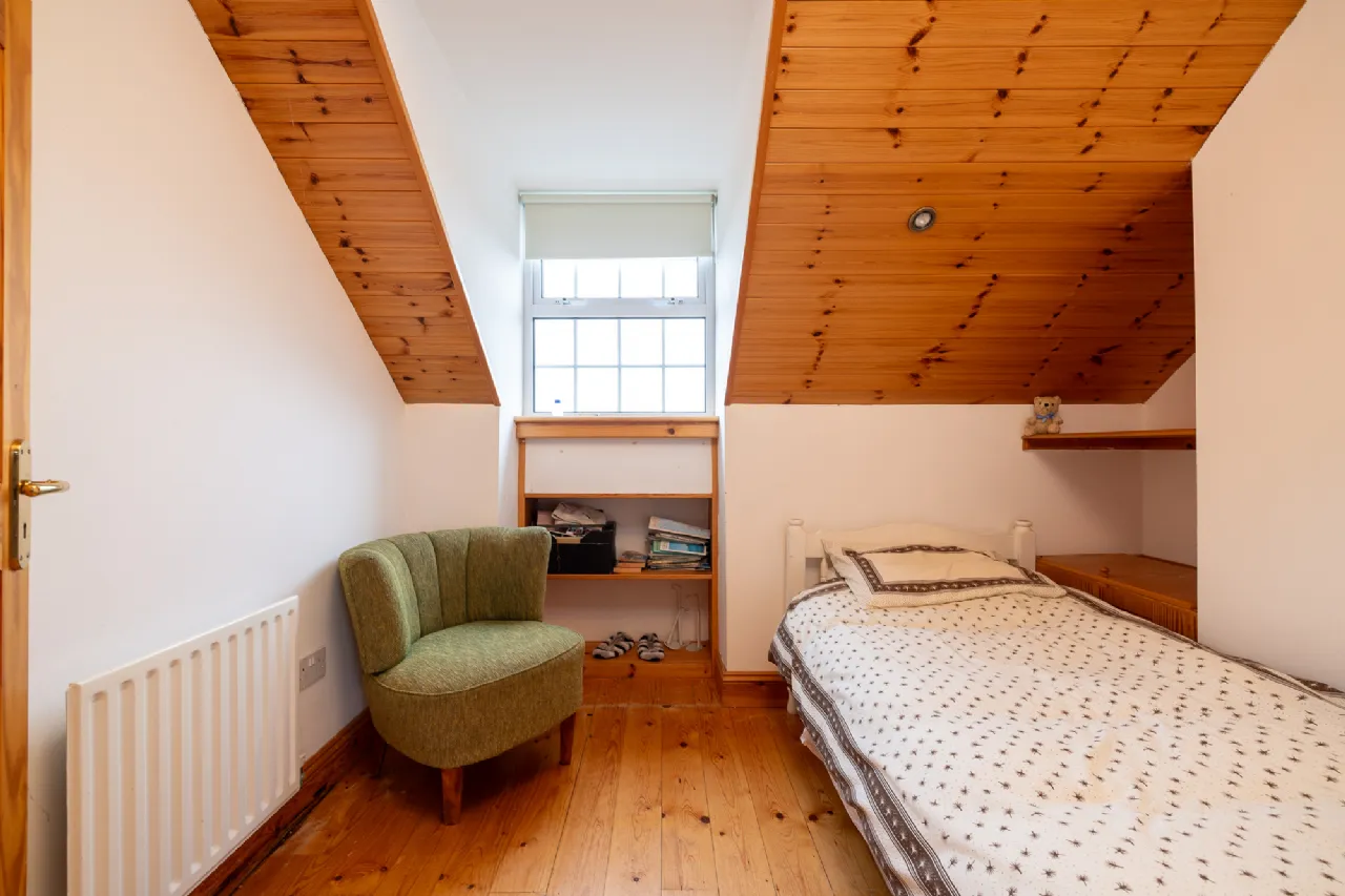 Photo of Knockmarshal, Enniscorthy, Co. Wexford, Y21 X4K4