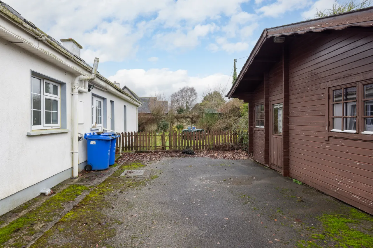 Photo of Knockmarshal, Enniscorthy, Co. Wexford, Y21 X4K4