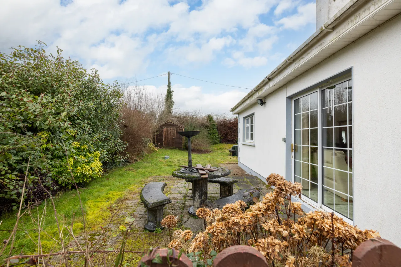 Photo of Knockmarshal, Enniscorthy, Co. Wexford, Y21 X4K4