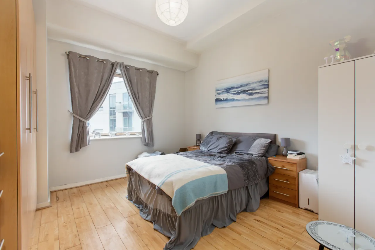 Photo of 141 The Academy Building, Park West, Dublin 12, D12 XW70