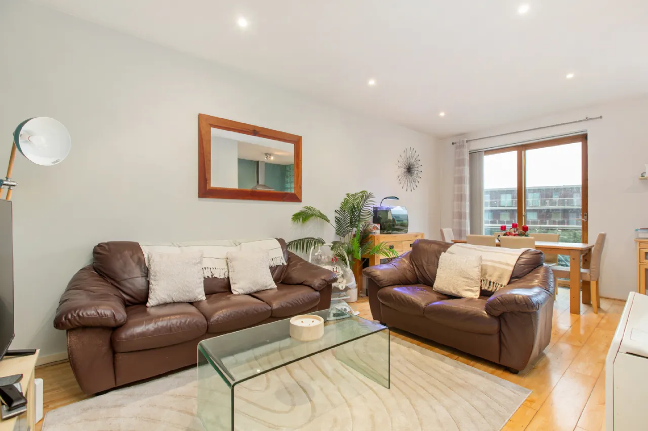 Photo of 141 The Academy Building, Park West, Dublin 12, D12 XW70