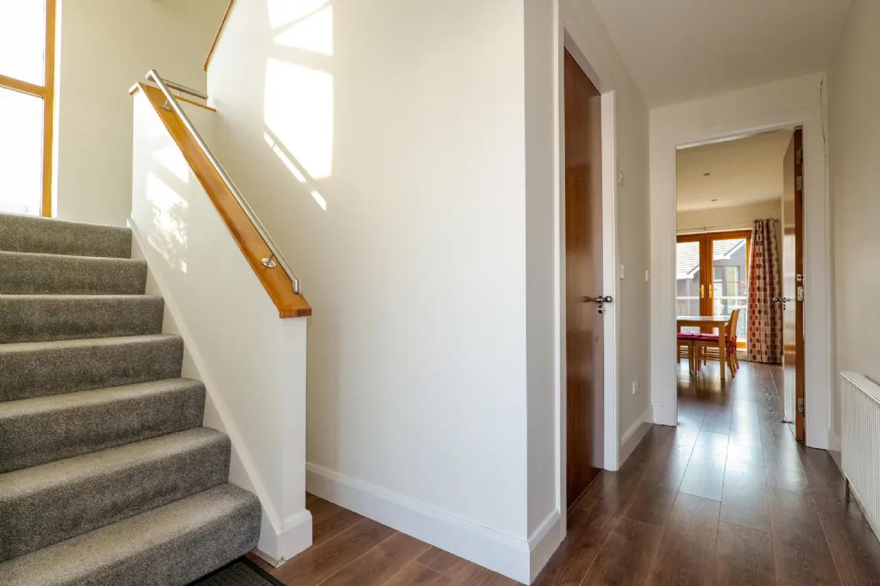 Photo of 50 Sliabh Rioga, Letteragh, Rahoon, Galway, H91 T493