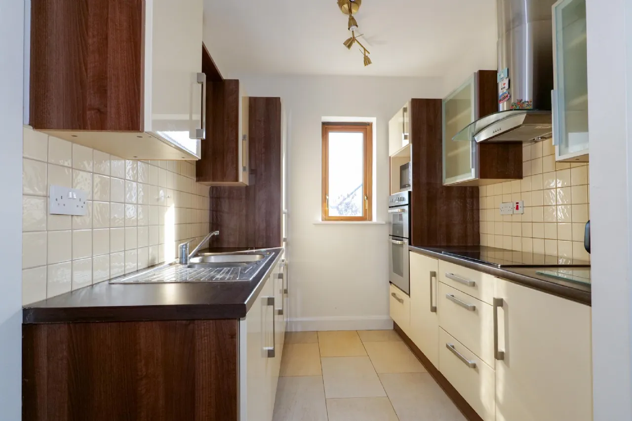 Photo of 50 Sliabh Rioga, Letteragh, Rahoon, Galway, H91 T493