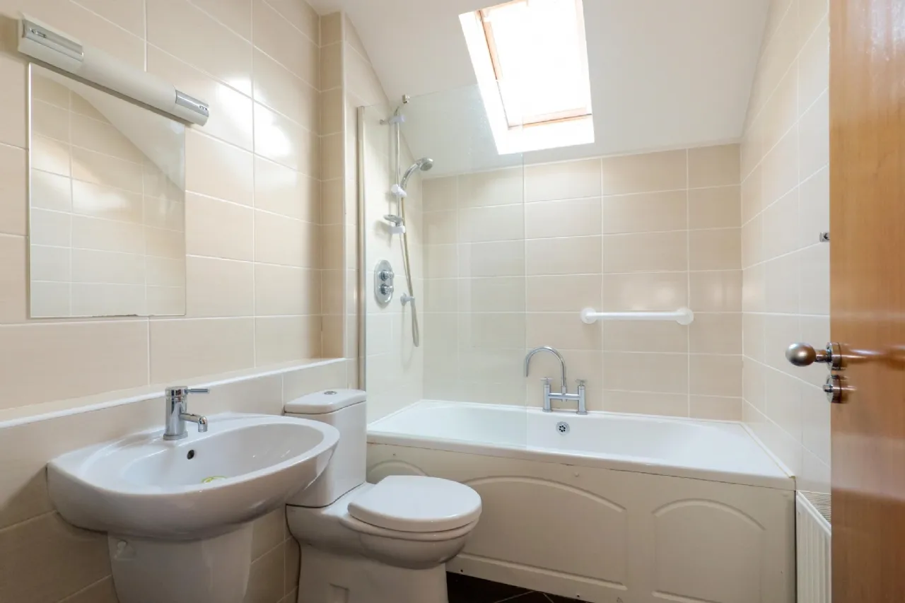 Photo of 50 Sliabh Rioga, Letteragh, Rahoon, Galway, H91 T493