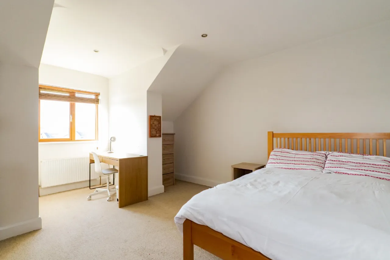 Photo of 50 Sliabh Rioga, Letteragh, Rahoon, Galway, H91 T493
