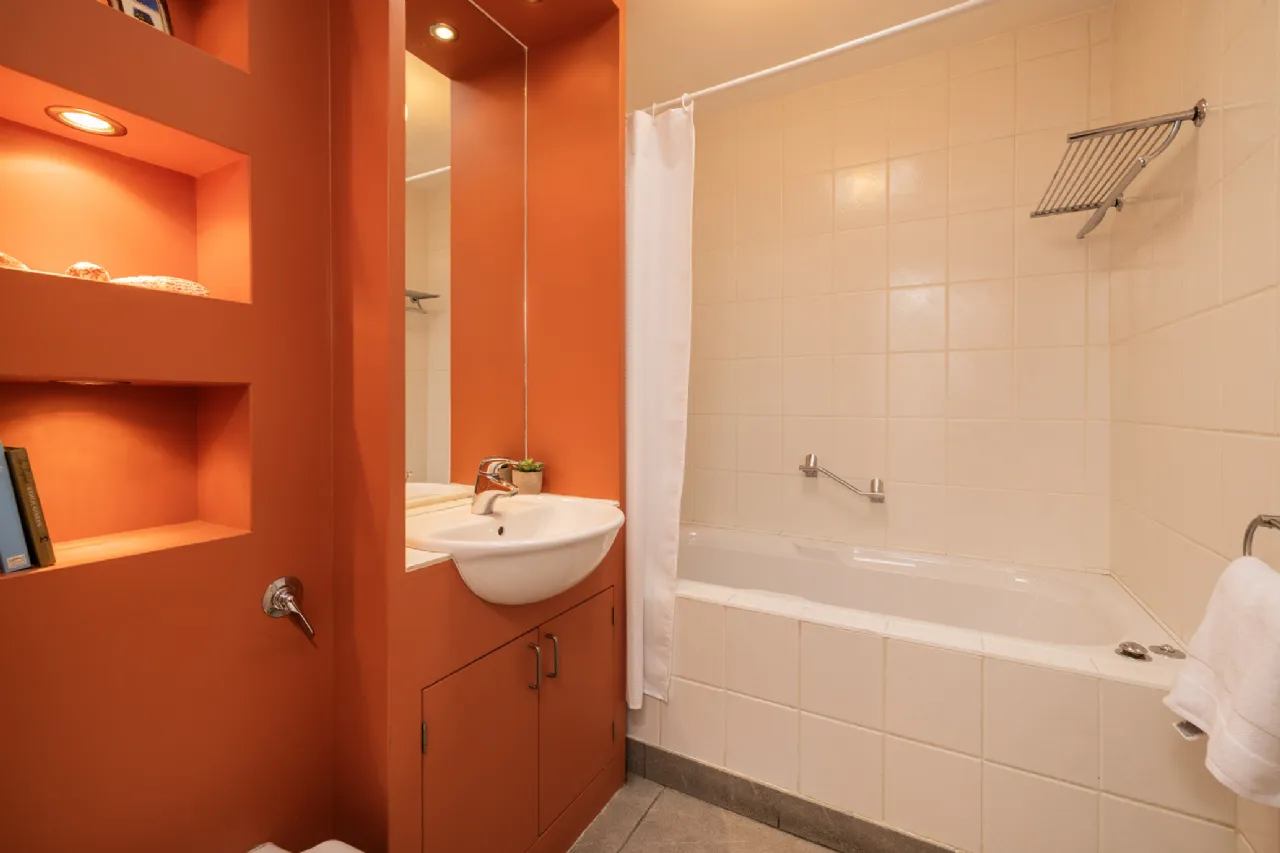 Photo of Carbery, Churchfield Lawns, Skerries, Co. Dublin, K34 D729