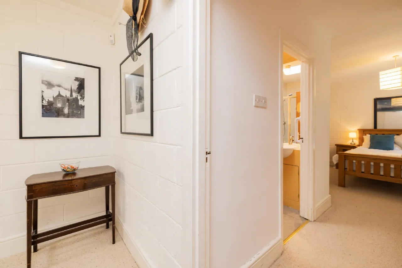 Photo of Carbery, Churchfield Lawns, Skerries, Co. Dublin, K34 D729