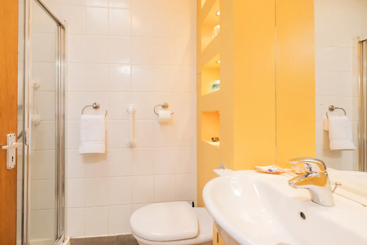 Photo of Carbery, Churchfield Lawns, Skerries, Co. Dublin, K34 D729