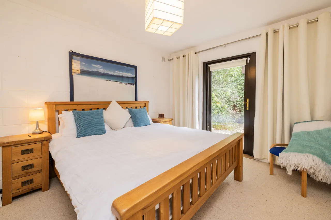 Photo of Carbery, Churchfield Lawns, Skerries, Co. Dublin, K34 D729