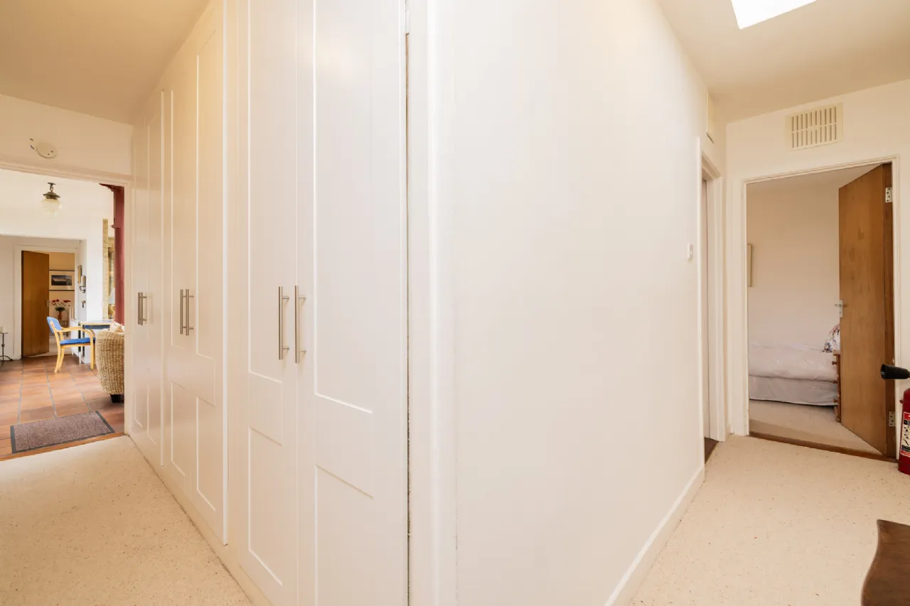 Photo of Carbery, Churchfield Lawns, Skerries, Co. Dublin, K34 D729